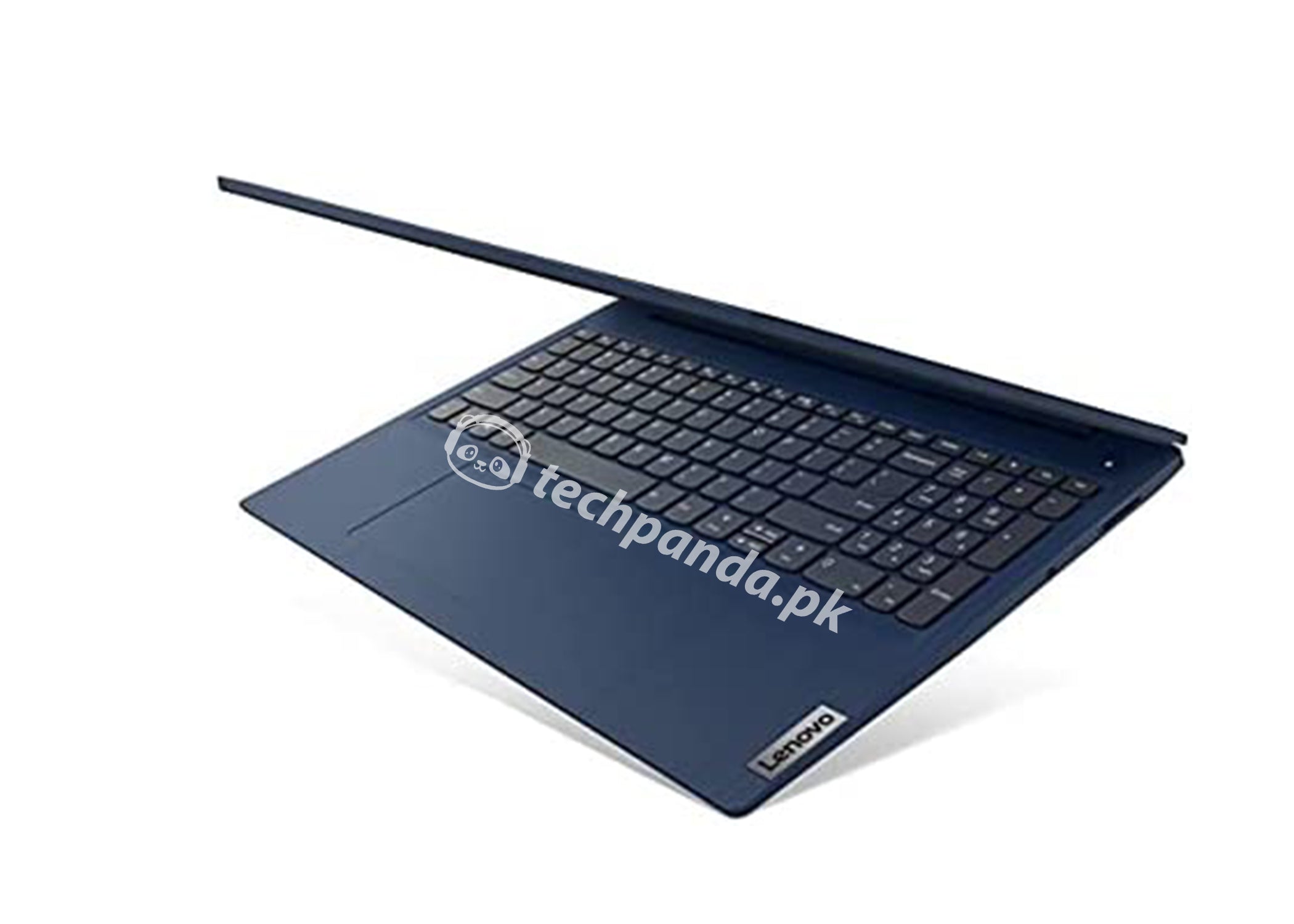 Lenovo Ideapad 3 1115G4 14 Inches 11th Gen Core i3 (4GB - 1TB HDD) Lenovo Ideapad 3 1115G4 14 Inches 11th Gen Core i3 (4GB - 1TB HDD)